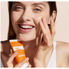 Fluido SPF50+ Con Color, 50 ml. - Avene