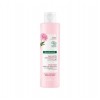 Fluido Micelar Desmaquillante a la Peonía BIO, 200 ml. - Klorane
