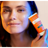 Fluido SPF 50+, 50 ml. - Avene