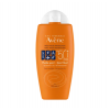 Fluido Sport SPF 50+, 100 ml. - Avene