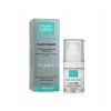 Flash Serum Acción Antifatiga Inmetiata, 15 ml. - Martiderm 