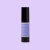 Flash Sérum Contorno de Ojos y Labios, 15 ml. - Segle Clinical