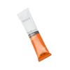 Fluidbase® Rederm Coágeno Bebible, 20 Sobres x 25 ml. - Genové