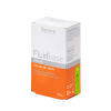 Fluidbase® Rederm Gel Forte 15% AHA, 30 ml. - Genové
