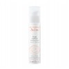 Fluido Matificante Hidratante, 50 ml. - Avene