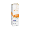 Fluido Antiedad SPF50, 40 ml. - Avene