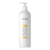 Fluido Hidra-Calm, 500 ml. - BABE