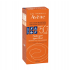 Fluido Sport SPF 50+, 100 ml. - Avene