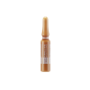 Fórmula Nº 10 HD Color Touch SPF30, 30 Ampollas. - Martiderm