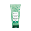 Forticea Champú Fortificante Revitalizante, 200 ml. - René Furterer