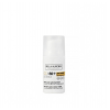 CC Cream Anti-manchas SPF50+ Para Piel Sensible, 30 ml. - Bella Aurora Labs