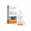 Fotoprotector Anti-manchas Mineral SPF50+, 50 ml. - Bella Aurora Labs