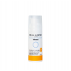 Fotoprotector Anti-manchas Mineral SPF50+, 50 ml. - Bella Aurora Labs