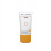 Fotoprotector Anti-manchas Ultra-Mat SPF50+, 50 ml. - Bella Aurora Labs