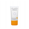 Fotoprotector Anti-manchas UVA Plus Protect SPF50+, 50 ml. - Bella Aurora Labs