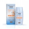 Fotoprotector Fusión Fluid Mineral Baby Pediatrics SPF 50, 50 ml. - Isdin
