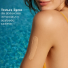 Fotoprotector Body Glow SPF 30, 200 ml. - Isdin