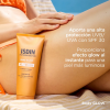 Fotoprotector Body Glow SPF 30, 200 ml. - Isdin