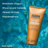 Fotoprotector Body Glow SPF 30, 200 ml. - Isdin