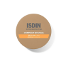 Fotoprotector Compact Bronce SPF50+, 10 g.- Isdin