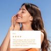 Fotoprotector Compact Light SPF50+, 10 g.- Isdin