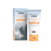 Fotoprotector Extrem 90 Cream SPF50+, 50 ml. - Isdin