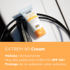 Fotoprotector Extrem 90 Cream SPF50+, 50 ml. - Isdin