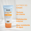 Fotoprotector Extrem 90 Cream SPF50+, 50 ml. - Isdin