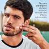 Fotoprotector Fusion Water MAGIC by Alcaraz SPF 50, 50 ml. - Isdin