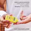 Fotoprotector Fusion Water MAGIC by Alcaraz SPF 50, 50 ml. - Isdin