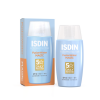 Fotoprotector Fusion Water MAGIC SPF 50, 50 ml. - Isdin