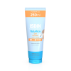Fotoprotector Gel Cream Pediatrics SPF 50, 250 ml. - Isdin