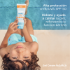 Fotoprotector Gel Cream Pediatrics SPF 50, 250 ml. - Isdin
