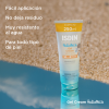 Fotoprotector Gel Cream Pediatrics SPF 50, 250 ml. - Isdin