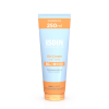 Fotoprotector Gel Cream SPF50, 250 ml. - Isdin