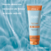 Fotoprotector Gel Cream SPF50, 250 ml. - Isdin