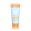 Fotoprotector Gel Cream SPF 30, 250 ml.- Isdin