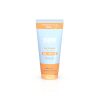 Fotoprotector Gel Cream SPF 50, 100 ml. - Isdin