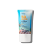 Fotoprotector Gel Matt Invisible. Oil Free SPF 50+, 40 ml. - Sensilis