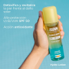 Fotoprotector HydroLotion SPF 50, 200 ml.- Isdin