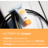 Fotoprotector Extrem 90 Cream SPF50+, 50 ml. - Isdin