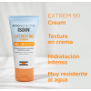 Fotoprotector Extrem 90 Cream SPF50+, 50 ml. - Isdin