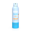 Fotoprotector Lotion Spray Pediatrics SPF 50, 200 ml. - Isdin