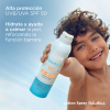 Fotoprotector Lotion Spray Pediatrics SPF 50, 200 ml. - Isdin