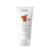 Fotoprotector Pediatric Loción SPF 50+, 100 ml. - BABE 