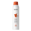 Fotoprotector Pediatric Transparente SPF 50+, 200 ml. - BABE 
