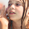 Fotoprotector Pediatric Transparente SPF 50+, 200 ml. - BABE 