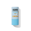 Fotoprotector Pediatrics Stick SPF 50, 20 g. - Isdin