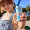 Fotoprotector Pediatrics Stick SPF 50, 20 g. - Isdin