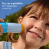 Fotoprotector Pediatrics Stick SPF 50, 20 g. - Isdin